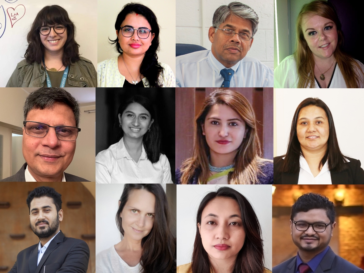 Wider-Team